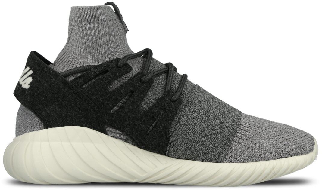 adidas tubular